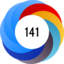 Altmetric Attention Score: 141