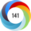 Altmetric Attention Score: 141