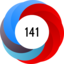 Altmetric Attention Score: 141