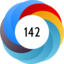 Altmetric Attention Score: 142