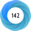 Altmetric Attention Score: 142