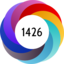 Article has an altmetric score of 1426