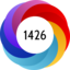 Article has an altmetric score of 1426