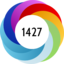 Article has an altmetric score of 1427