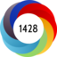 Article has an altmetric score of 1428