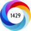 Altmetric Attention Score: 1429