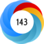 Altmetric Attention Score: 143