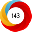 Altmetric Attention Score: 143