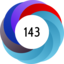 Article has an altmetric score of 143