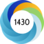 Altmetric Attention Score: 1430