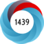 Article has an altmetric score of 1439