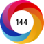 altmetric image