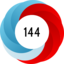 Altmetric Attention Score: 144