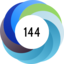 Altmetric Attention Score: 144