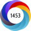 Article has an altmetric score of 1453