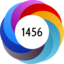 Altmetric Attention Score: 1456