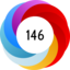 Altmetric Attention Score: 146