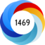 Altmetric Attention Score: 1469