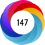 altmetric image