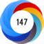 Altmetric Attention Score: 147