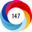 altmetric image