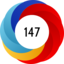 Altmetric Badge