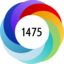 Article has an altmetric score of 1475