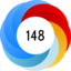 Altmetric Attention Score: 148