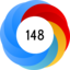 Altmetric Attention Score: 148