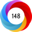 Altmetric Attention Score: 148
