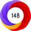 Altmetric Badge