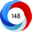 Altmetric Attention Score: 148