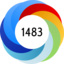 Altmetric Attention Score: 1483