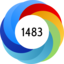 Altmetric Attention Score: 1483