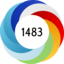 Article has an altmetric score of 1482