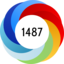 Altmetric Attention Score: 1487