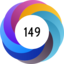 Article has an altmetric score of 149