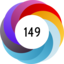 Altmetric score 149