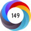 Article has an altmetric score of 149