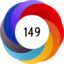 Article has an altmetric score of 149