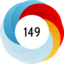 Article has an altmetric score of 149