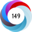 Article has an altmetric score of 149