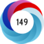 Article has an altmetric score of 149