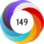 altmetric image