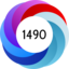 Article has an altmetric score of 1490