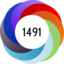 Article has an altmetric score of 1491