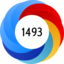 Altmetric Attention Score: 1493