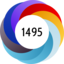 Article has an altmetric score of 1495