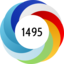Article has an altmetric score of 1495