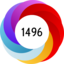 Article has an altmetric score of 1496